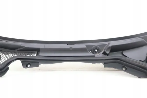 Parabrisas Maserati Grecale GT OEM 670241927 image 4