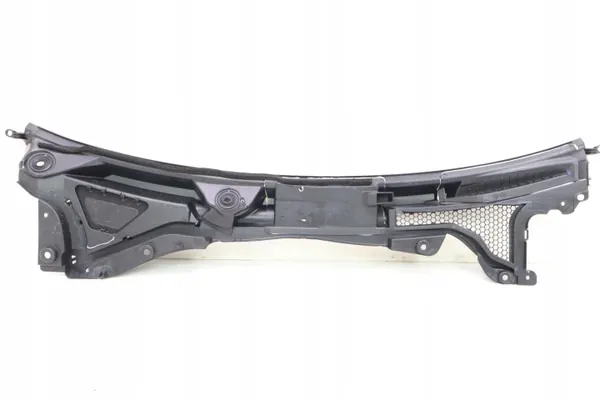 Parabrisas Maserati Grecale GT OEM 670241927 image 5