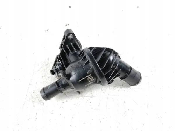 Ford OE Thermostat KK3Q9K478CA für Ranger 2020 image 2