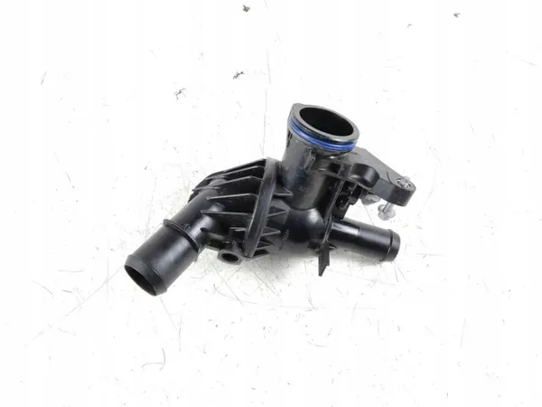 Ford OE Thermostat KK3Q9K478CA für Ranger 2020 image 3