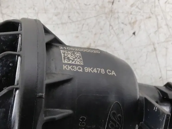 Ford OE Thermostat KK3Q9K478CA für Ranger 2020 image 4