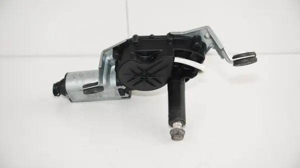 Achterruitenwissermotor OEM 360194993 voor Volvo XC90 image 3