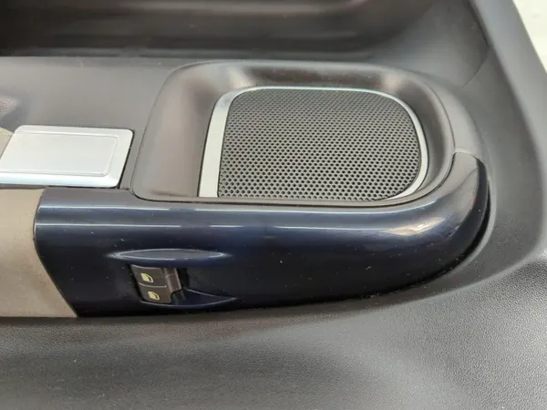 OEM 156070671 Piel puerta delantera derecha Citroen C4 Cactus image 4
