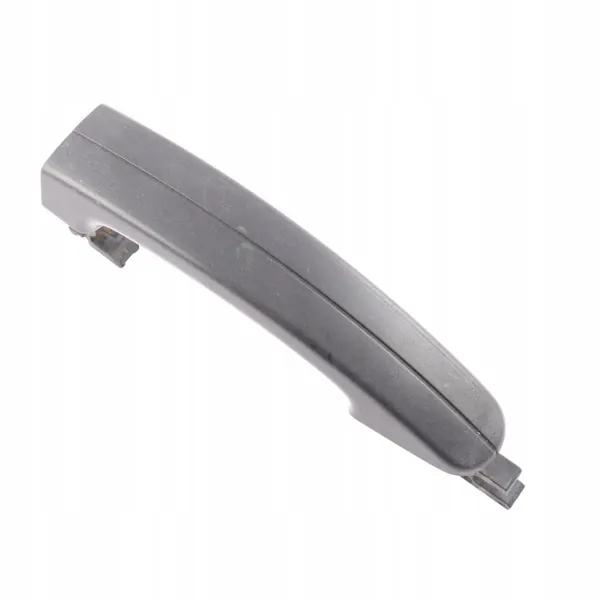 Ford OE Ovenkahva 1691718 image 5