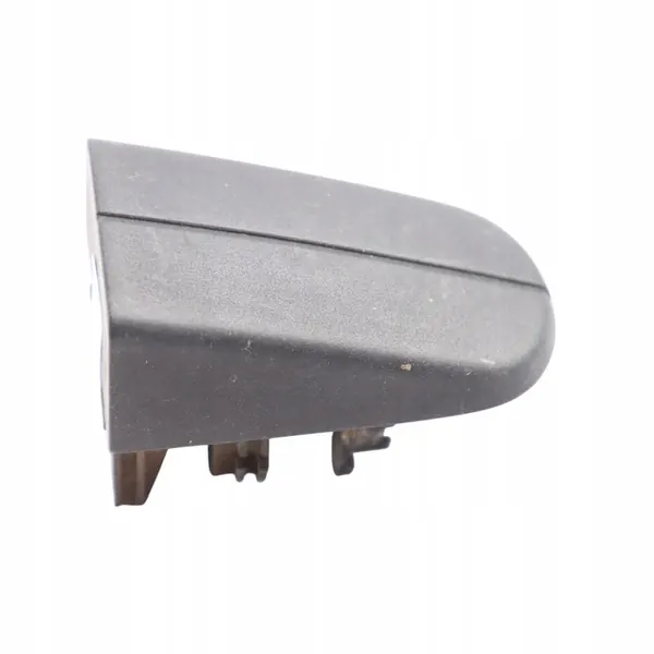 Ford OE Ovenkahva 1691718 image 7