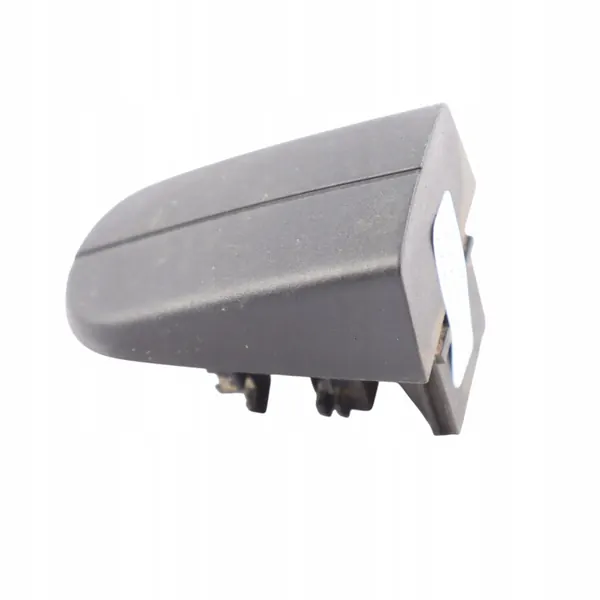 Ford OE Ovenkahva 1691718 image 9