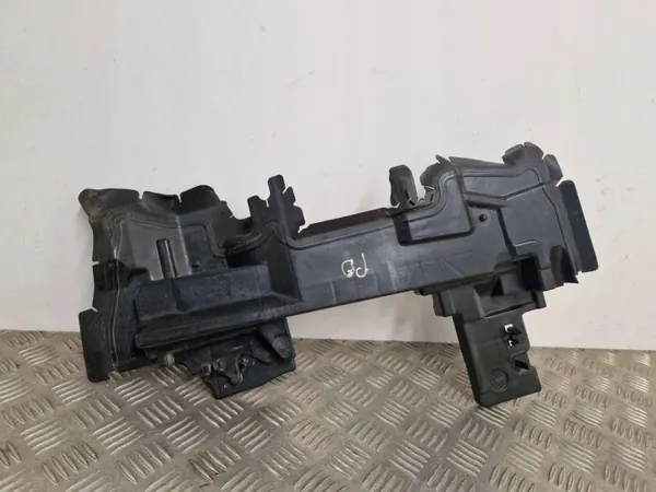 OEM 9827598280 Rattkudde Höger Fram image 2