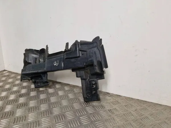 OEM 9827598280 Rattkudde Höger Fram image 3