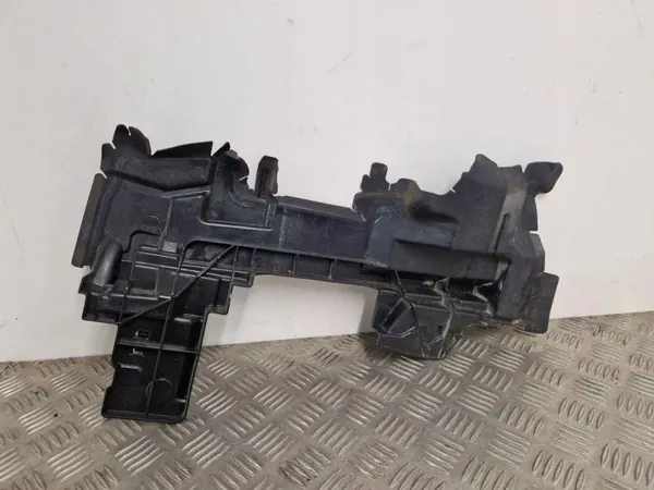 OEM 9827598280 Rattkudde Höger Fram image 4
