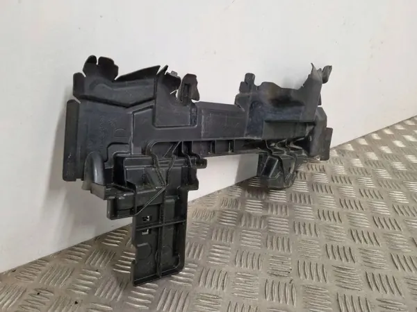 OEM 9827598280 Rattkudde Höger Fram image 5
