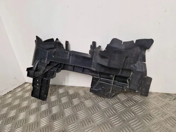 OEM 9827598280 Rattkudde Höger Fram image 6