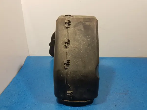 Iveco Daily III Hytfilterhus OEM A504225124 image 5