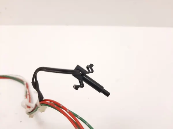 Cabo de carga EV Toyota Prius 2006 OEM MAM31807 image 6