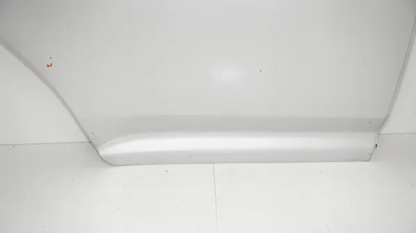 Puerta trasera derecha OEM 360199701 Toyota Avensis image 6