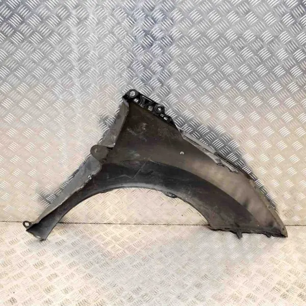 Fram vänster skärm Peugeot 3008 I 2014 7840W9 image 2