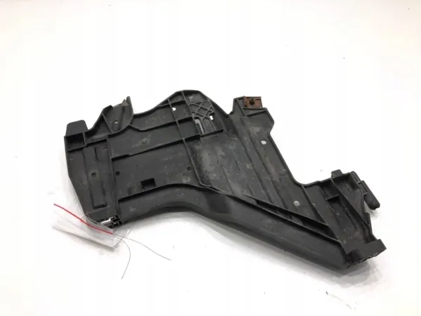 Scheinwerfer-Schieber links OEM 1301073033 Audi A4 B8 image 2