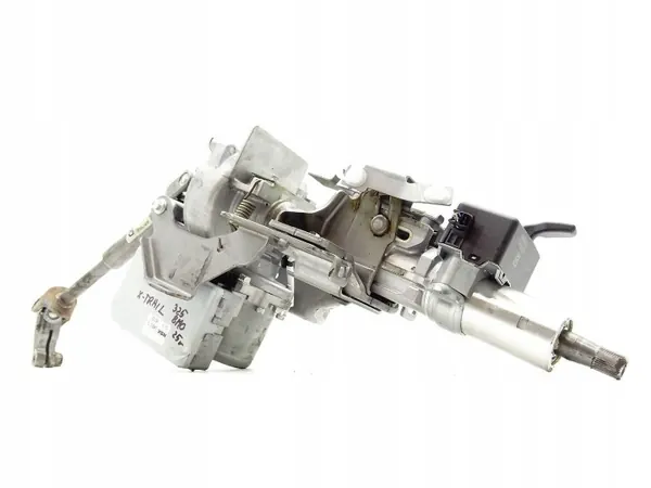 Styrkolumn-led OEM 480804BG0A image 2