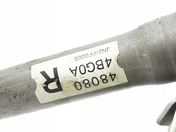 Styrkolumn-led OEM 480804BG0A image 6