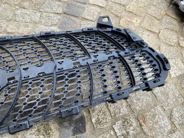 GRIGLIA MERCEDES 176 A CLASSE 1768881760 OEM image 10