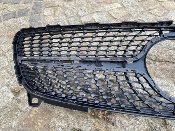 GRIGLIA MERCEDES 176 A CLASSE 1768881760 OEM image 3