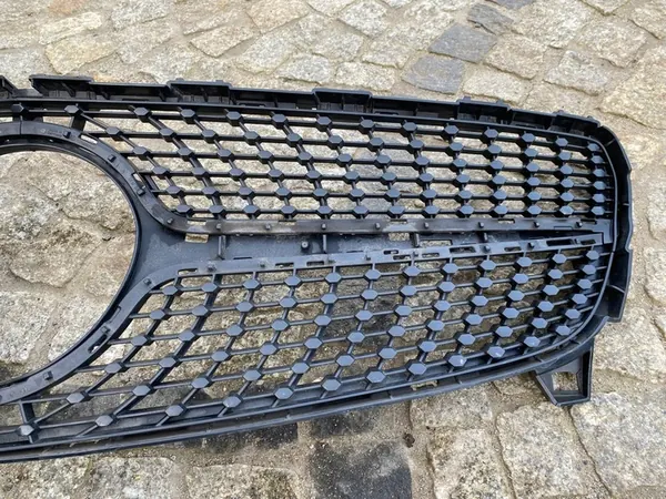 GRIGLIA MERCEDES 176 A CLASSE 1768881760 OEM image 4