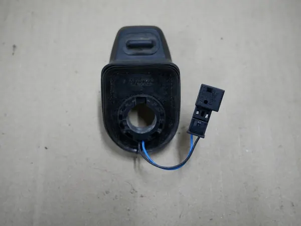 Achterraam Schakelaar BMW OE 9200673 image 2