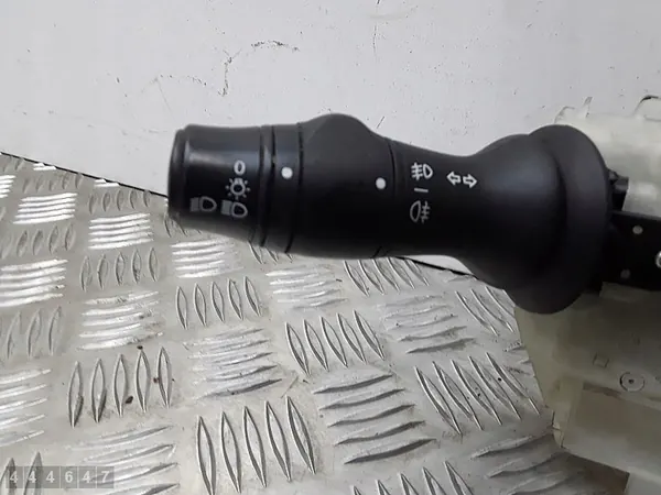 Brytare Renault Megane 2011 255670017R image 2