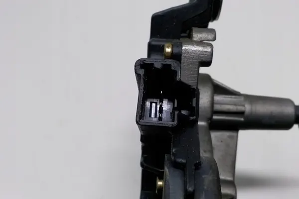 Scheibenwischermotor Mazda 3 2006 image 2