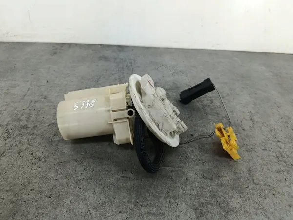 Bränslepump OEM 228.216.003.004 för Opel Vectra C image 2