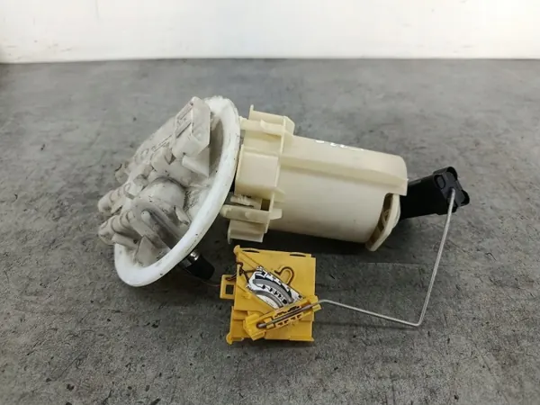 Bränslepump OEM 228.216.003.004 för Opel Vectra C image 3