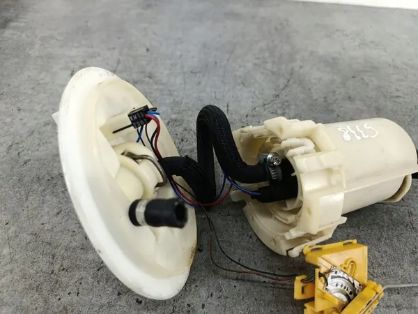 Bränslepump OEM 228.216.003.004 för Opel Vectra C image 4