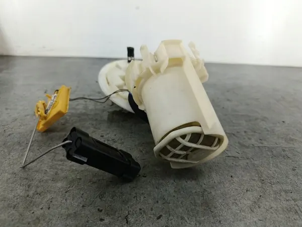 Bränslepump OEM 228.216.003.004 för Opel Vectra C image 5