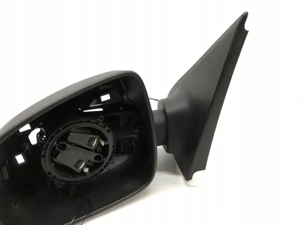 Specchio Elettrico Sinistro DACIA SANDERO II 5Pin 963023731R image 3