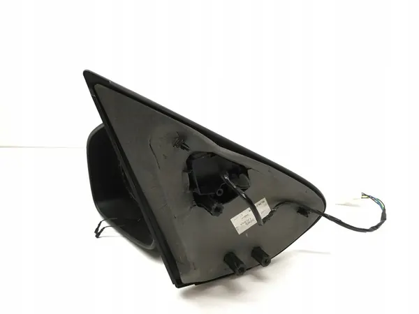 Specchio Elettrico Sinistro DACIA SANDERO II 5Pin 963023731R image 4