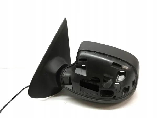 Specchio Elettrico Sinistro DACIA SANDERO II 5Pin 963023731R image 5