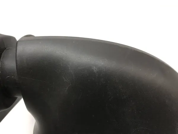 Specchio Elettrico Sinistro DACIA SANDERO II 5Pin 963023731R image 8