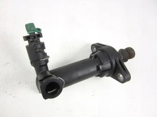 Koppelingscilinder OEM 2Q0721261A FH-Cobra image 2