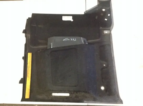 OEM 82055278 Volvo ohjaamon seinäpaneeli, vasen image 3