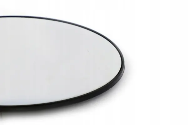 Insert Miroir Gauche Chauffé MINI OEM 7058059 image 3
