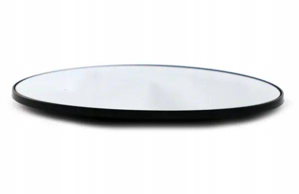 Insert Miroir Gauche Chauffé MINI OEM 7058059 image 6
