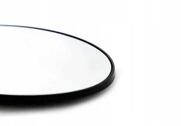 Insert Miroir Gauche Chauffé MINI OEM 7058059 image 7