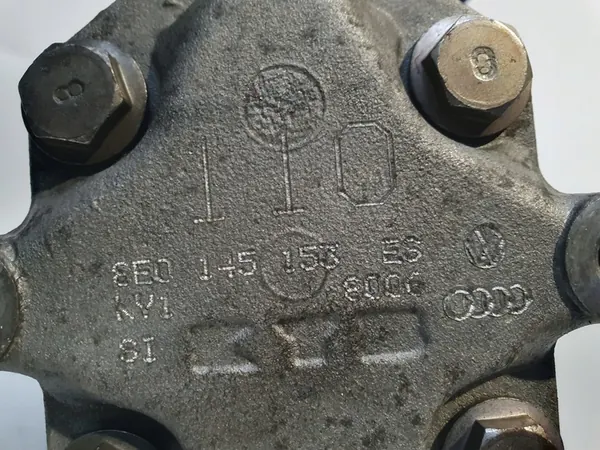 Stuurbekrachtigingspomp Audi A4 B6 1.8 T 8E0145153ES image 2