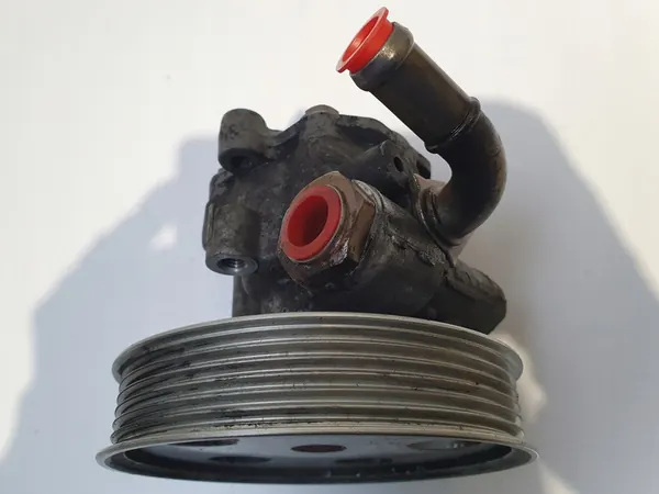 Stuurbekrachtigingspomp Audi A4 B6 1.8 T 8E0145153ES image 3