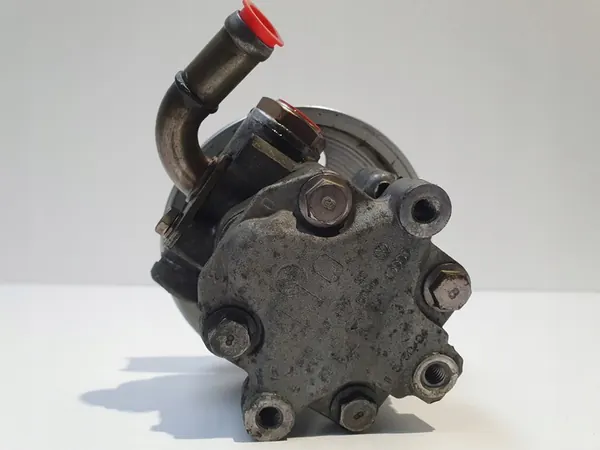 Stuurbekrachtigingspomp Audi A4 B6 1.8 T 8E0145153ES image 5