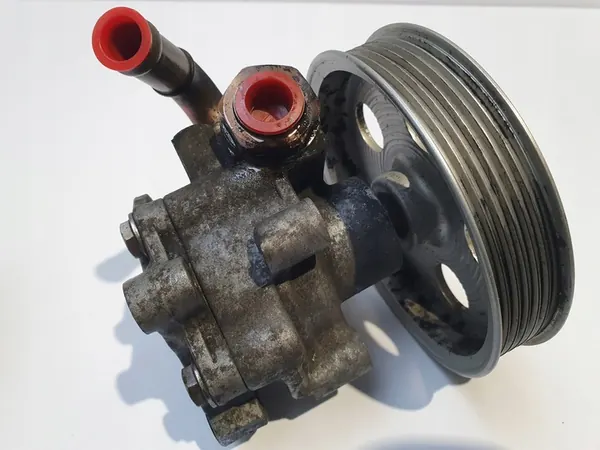 Stuurbekrachtigingspomp Audi A4 B6 1.8 T 8E0145153ES image 7