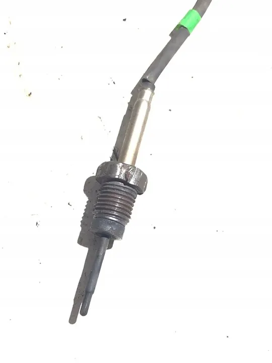 Sensor de temperatura de escape Audi OE 03L906088DR image 3