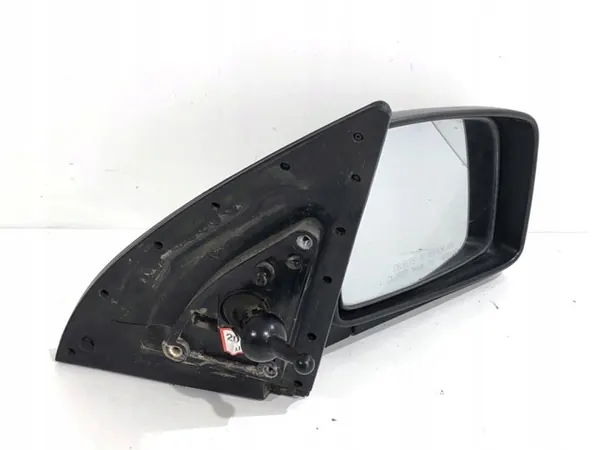Espejo derecho OEM LORK-1520-18503 para Kia Sportage II thumbnail 2