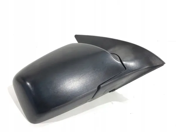 Espejo derecho OEM LORK-1520-18503 para Kia Sportage II thumbnail 3