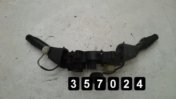 Daewoo Strömbrytare OEM AM-357024 - Begagnat Skick image 2