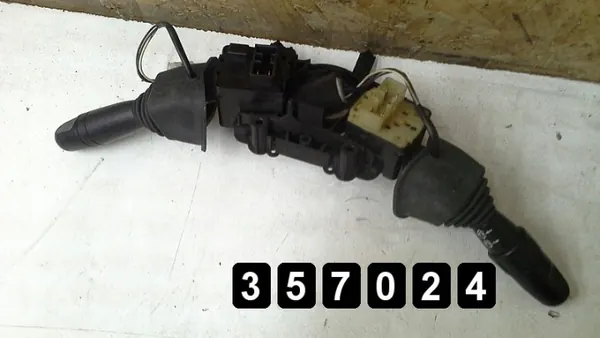 Daewoo Strömbrytare OEM AM-357024 - Begagnat Skick image 3